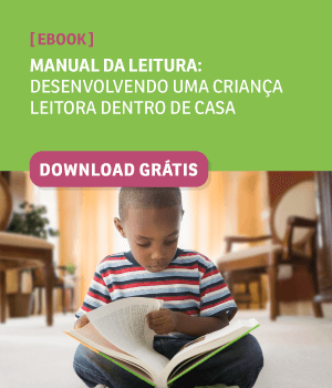 CTA_Manual-da-leitura_sidebar