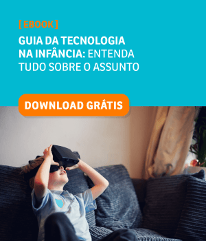 CTA_Guia-da-Tecnologia-na-Infância_sidebar